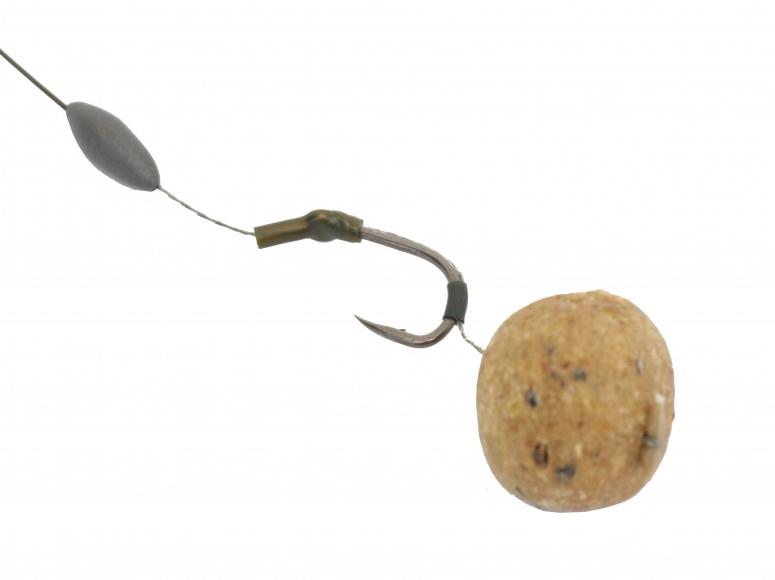 Monturi - 775x580-3.jpg